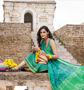 img_gul_ahmed_chunari_prints_lawn_collection_2021_awwal_boutique