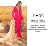 img_gul_ahmed_festive_eid_lawn_2021_awwal_boutique