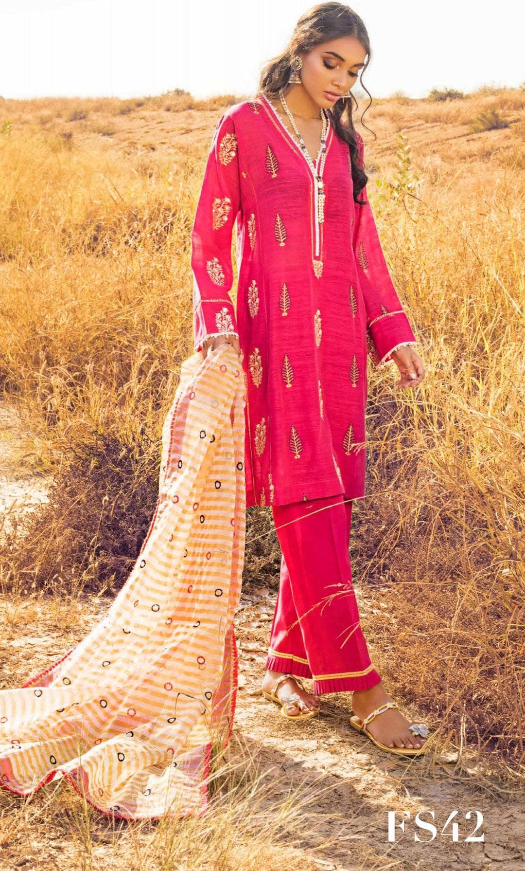 img_gul_ahmed_festive_eid_lawn_2021_awwal_boutique