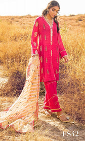img_gul_ahmed_festive_eid_lawn_2021_awwal_boutique