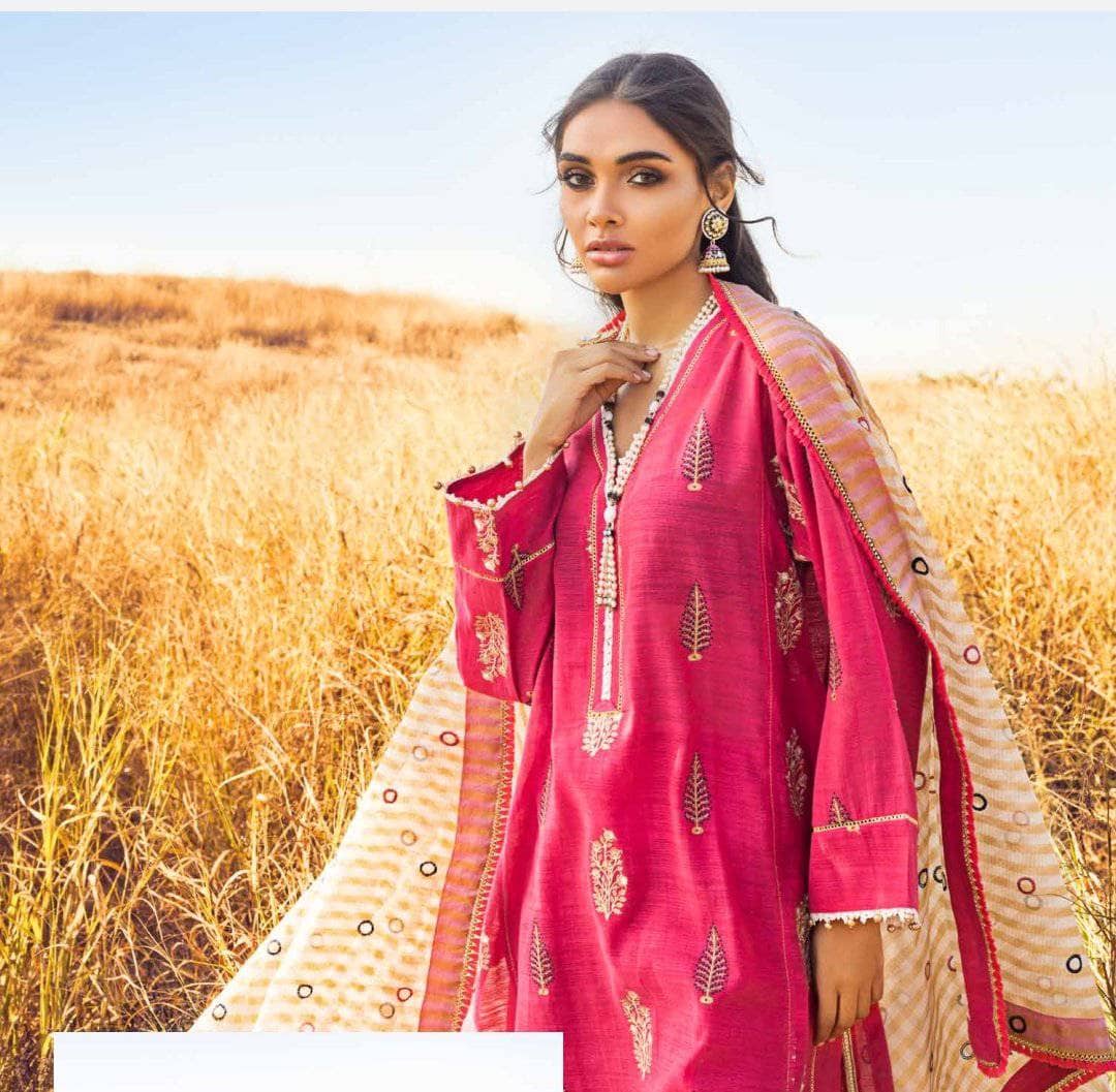 img_gul_ahmed_festive_eid_lawn_2021_awwal_boutique