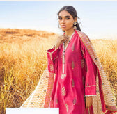 img_gul_ahmed_festive_eid_lawn_2021_awwal_boutique