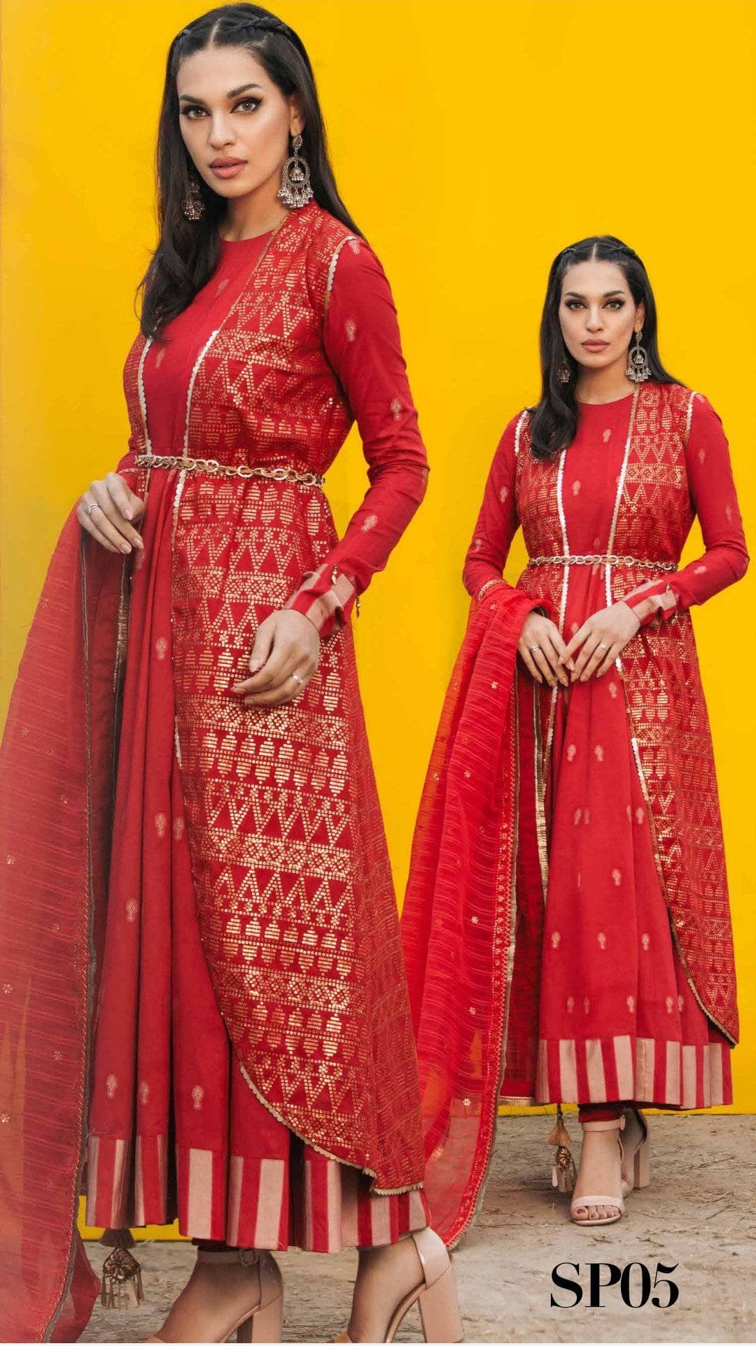 img_gul_ahmed_festive_eid_lawn_2021_awwal_boutique