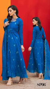 img_gul_ahmed_festive_eid_lawn_2021_awwal_boutique