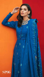 img_gul_ahmed_festive_eid_lawn_2021_awwal_boutique