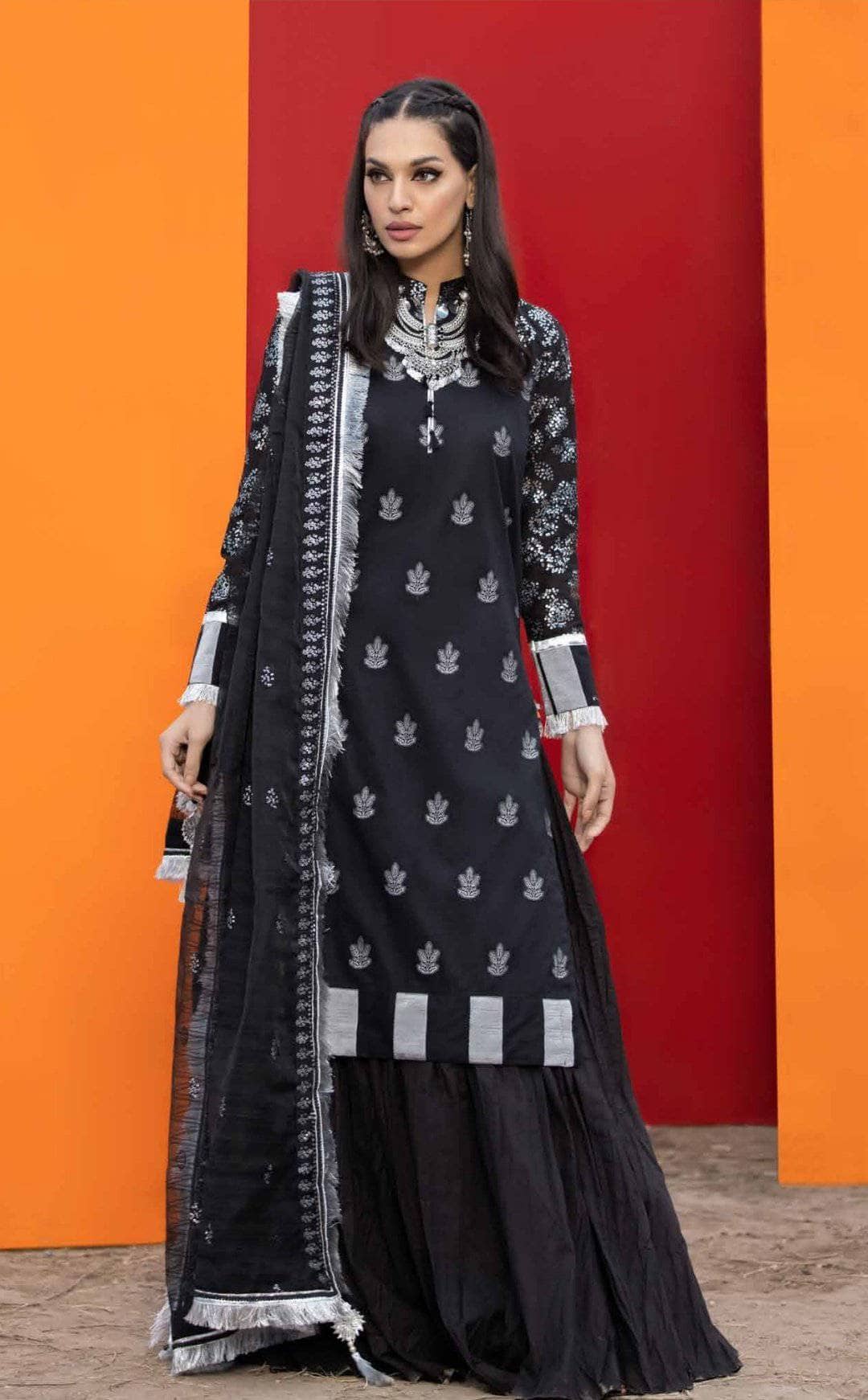 img_gul_ahmed_festive_eid_lawn_2021_awwal_boutique