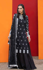 img_gul_ahmed_festive_eid_lawn_2021_awwal_boutique