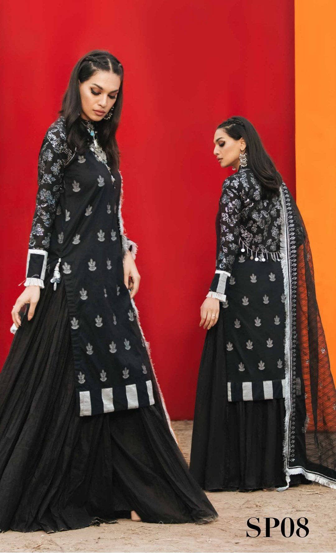 img_gul_ahmed_festive_eid_lawn_2021_awwal_boutique