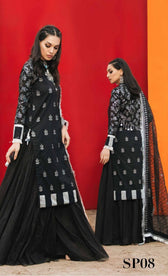 img_gul_ahmed_festive_eid_lawn_2021_awwal_boutique
