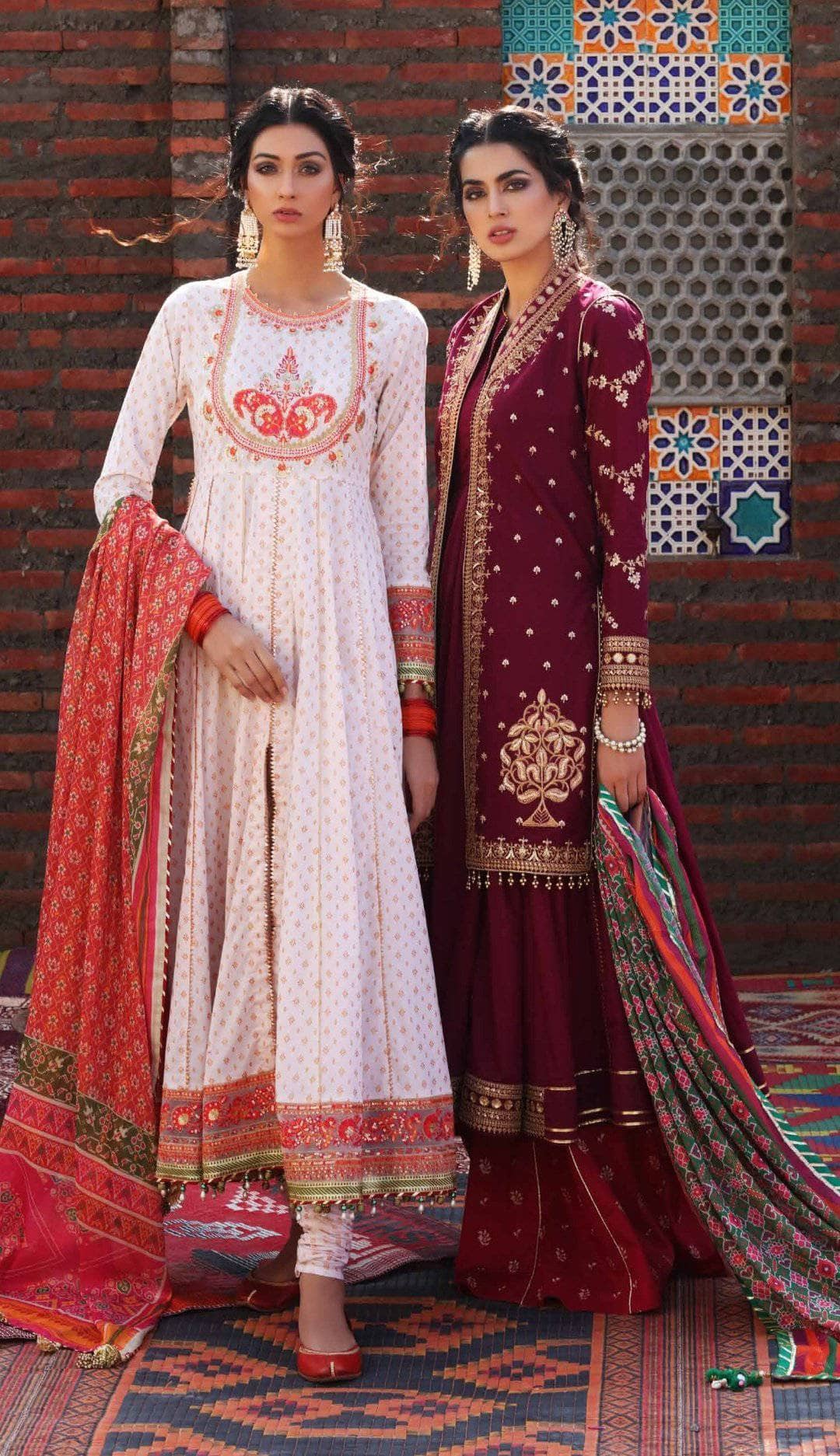 img_gul_ahmed_festive_eid_lawn_2021_awwal_boutique