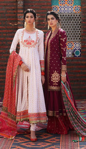 img_gul_ahmed_festive_eid_lawn_2021_awwal_boutique