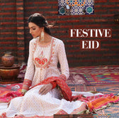 img_gul_ahmed_festive_eid_lawn_2021_awwal_boutique