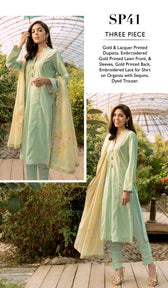 img_gul_ahmed_festive_eid_lawn_2021_awwal_boutique