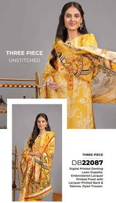 img_gul_ahmed_lawn_22_awwal_boutique