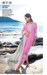 img_gul_ahmed_luxury_collection_2021_awwal_boutique