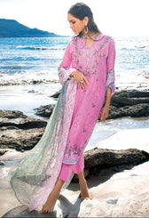 img_gul_ahmed_luxury_collection_2021_awwal_boutique