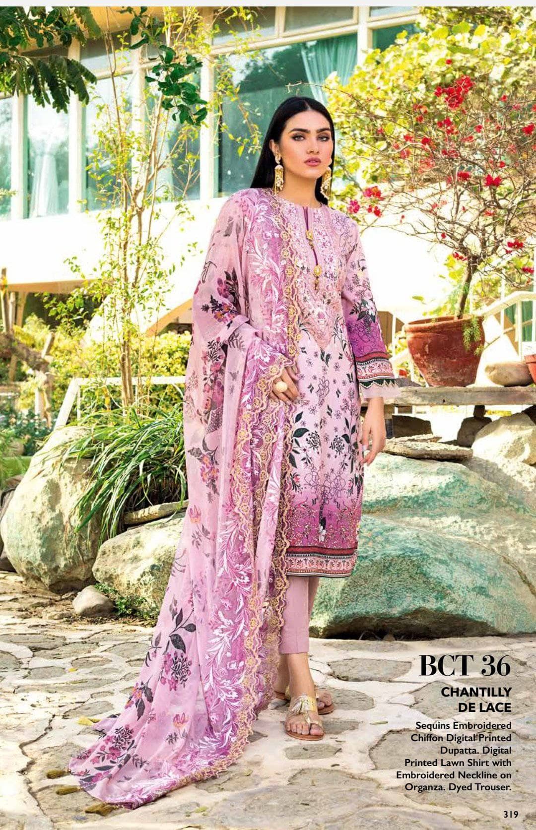 img_gul_ahmed_luxury_collection_2021_awwal_boutique