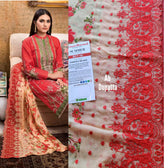 img_gul_ahmed_luxury_collection_2021_awwal_boutique