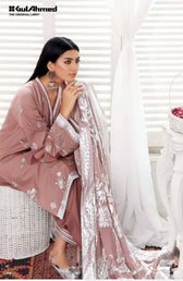 img_gul_ahmed_luxury_collection_2021_awwal_boutique