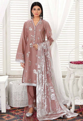 img_gul_ahmed_luxury_collection_2021_awwal_boutique