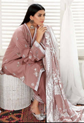 img_gul_ahmed_luxury_collection_2021_awwal_boutique