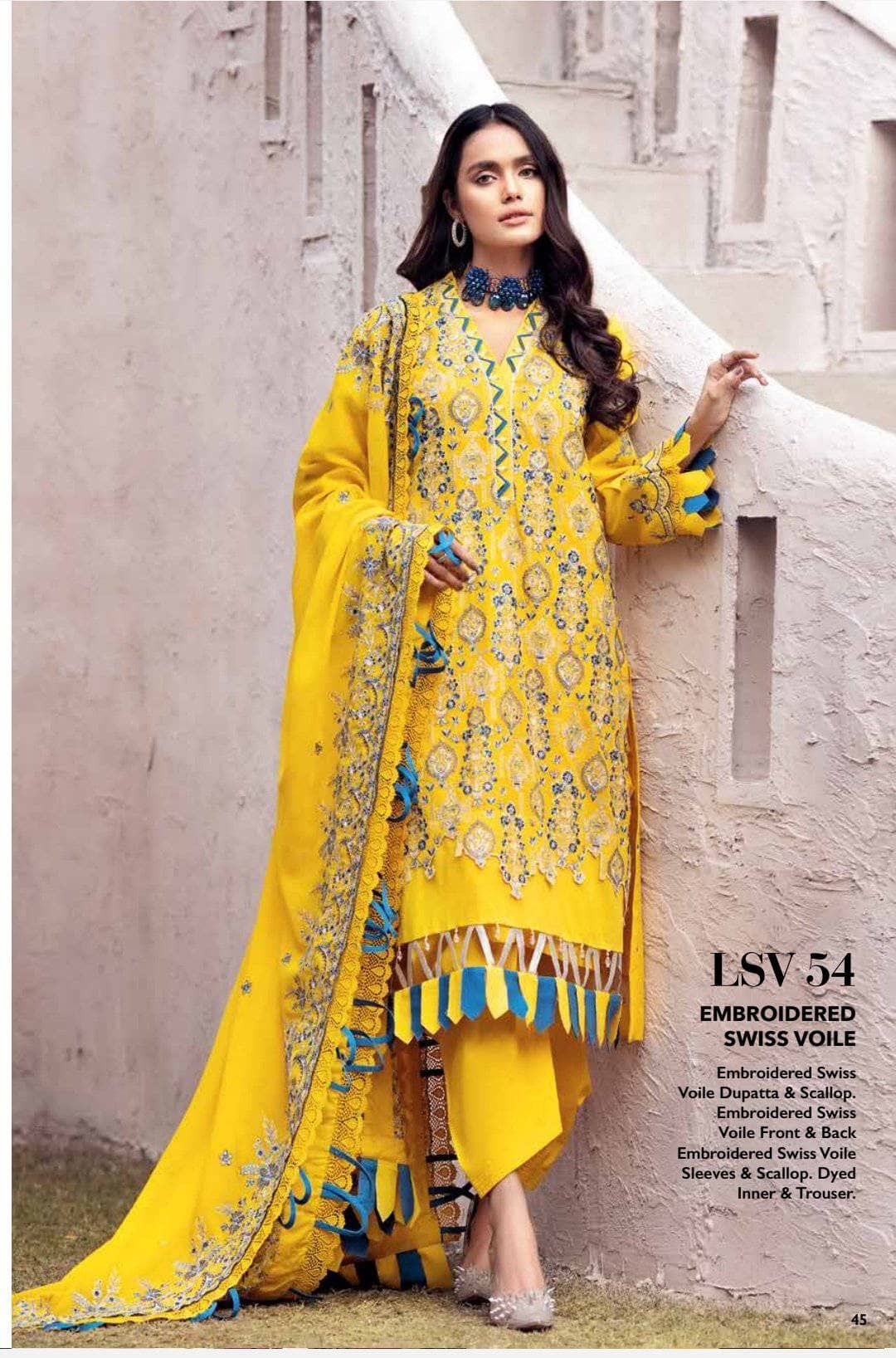 img_gul_ahmed_luxury_collection_2021_awwal_boutique