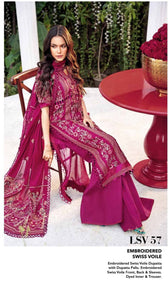 img_gul_ahmed_luxury_collection_2021_awwal_boutique