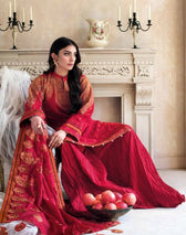 img_gul_ahmed_luxury_collection_2021_awwal_boutique
