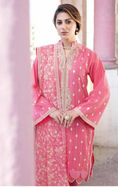 img_gul_ahmed_luxury_collection_2021_awwal_boutique