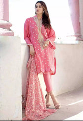 img_gul_ahmed_luxury_collection_2021_awwal_boutique