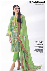 img_gul_ahmed_luxury_collection_2021_awwal_boutique