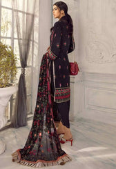 img_gul_ahmed_luxury_collection_2021_awwal_boutique
