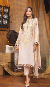 img_gul_ahmed_luxury_collection_2021_awwal_boutique
