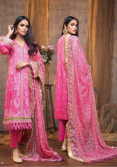 img_gul_ahmed_luxury_collection_2021_awwal_boutique