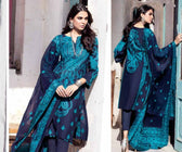 img_gul_ahmed_luxury_collection_2021_awwal_boutique