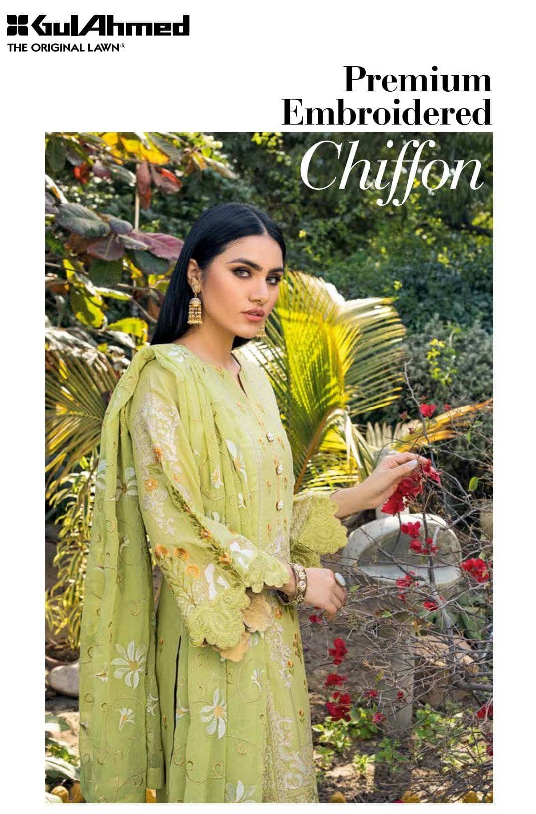 img_gul_ahmed_luxury_collection_2021_awwal_boutique