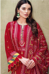 img_gul_ahmed_luxury_collection_2021_awwal_boutique
