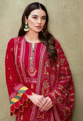 img_gul_ahmed_luxury_collection_2021_awwal_boutique