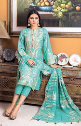 img_gul_ahmed_luxury_collection_2021_awwal_boutique