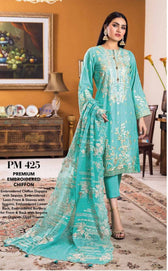 img_gul_ahmed_luxury_collection_2021_awwal_boutique
