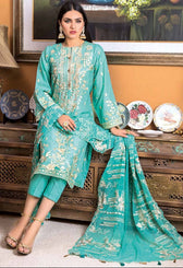 img_gul_ahmed_luxury_collection_2021_awwal_boutique