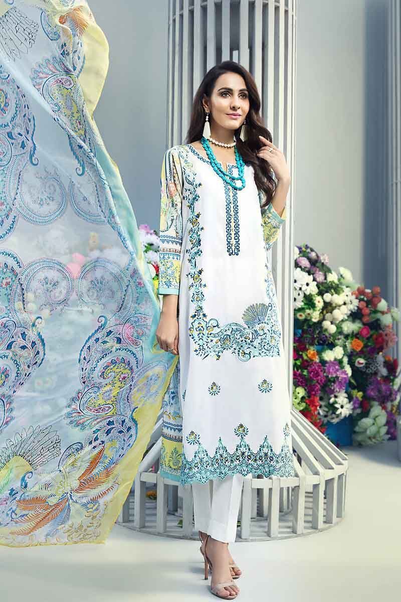 img_gul_ahmed_malmal_lawn_collection