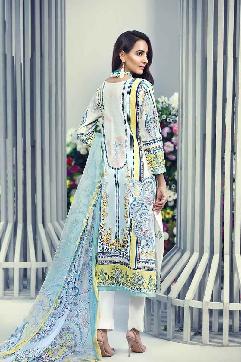 img_gul_ahmed_malmal_lawn_collection