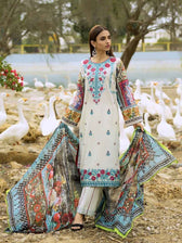 img_gul_ahmed_malmal_lawn_collection