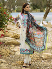 img_gul_ahmed_malmal_lawn_collection