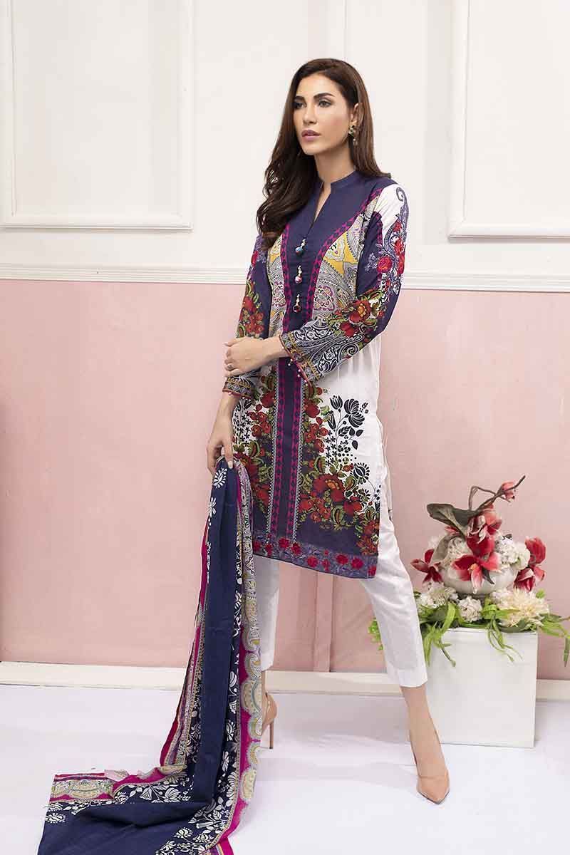 img_gul_ahmed_malmal_lawn_collection