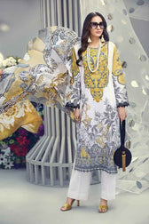 img_gul_ahmed_malmal_lawn_collection