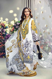 img_gul_ahmed_malmal_lawn_collection