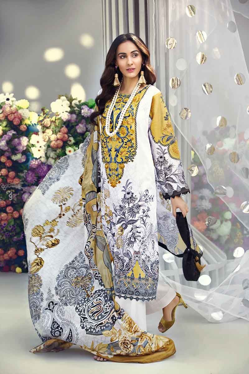 img_gul_ahmed_malmal_lawn_collection