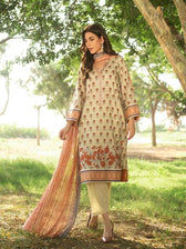 img_gul_ahmed_malmal_lawn_collection